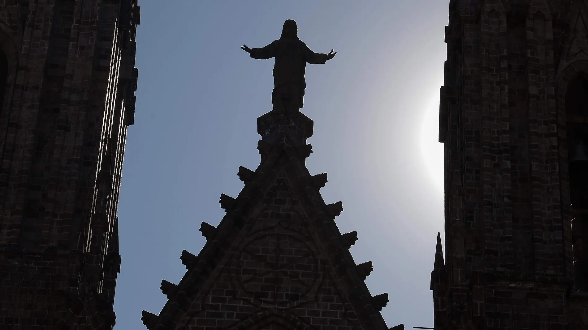 Santuario Guadalupano Zamora - FMM~27.jpeg